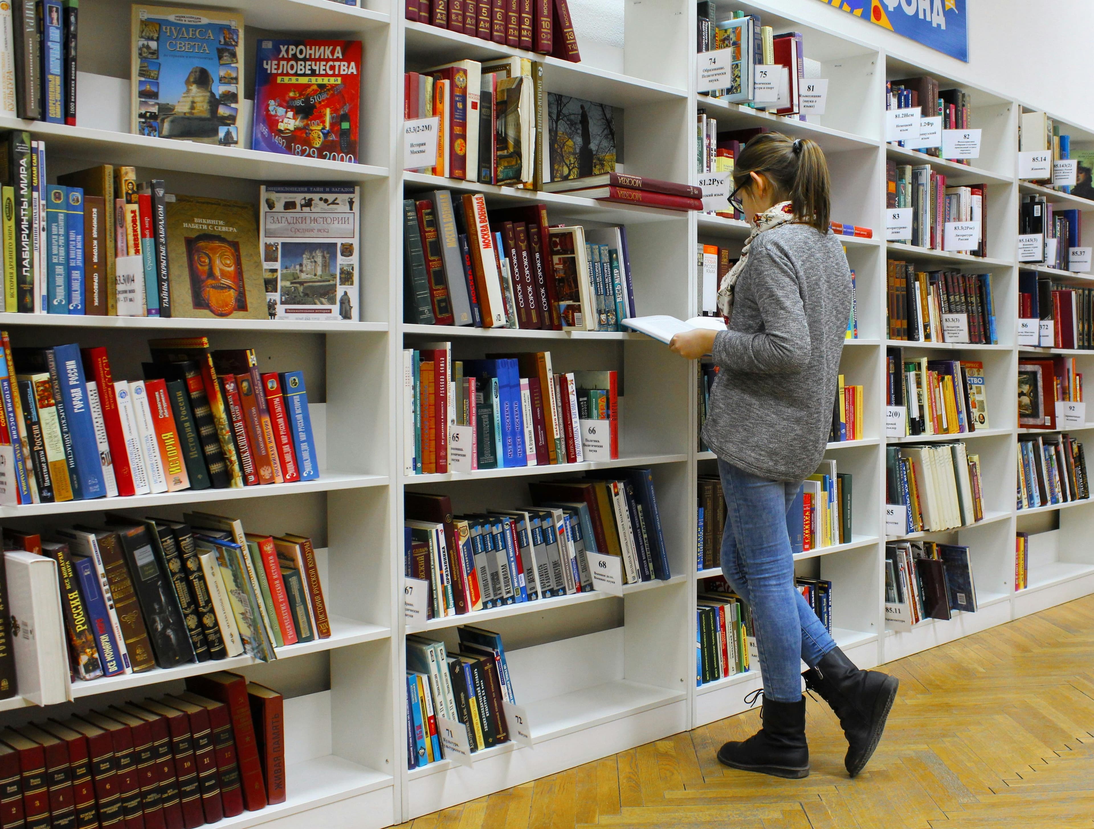 5 beneficios de la convivencia intergeneracional que quizás no conocías