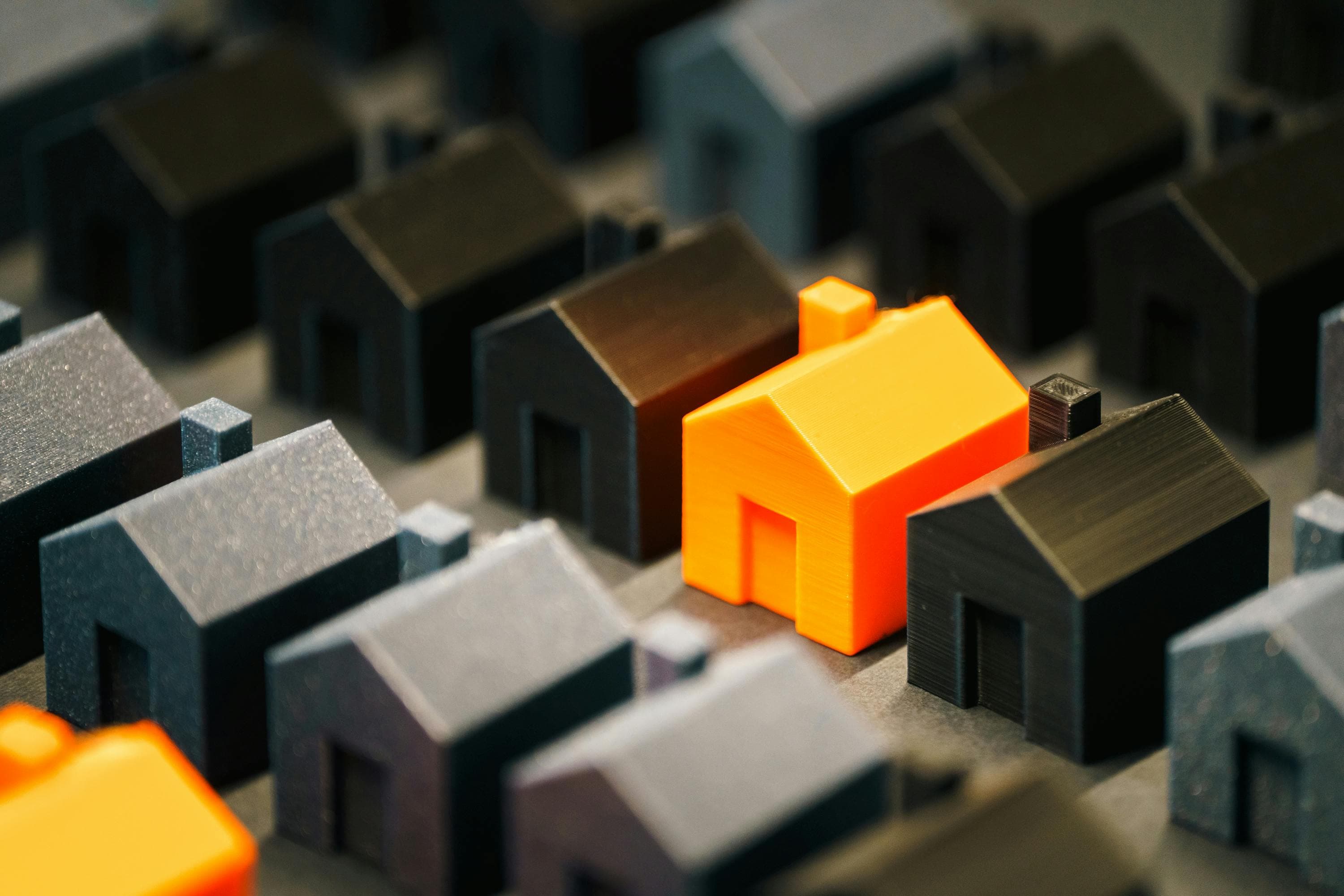 El impacto económico de la vivienda compartida intergeneracional