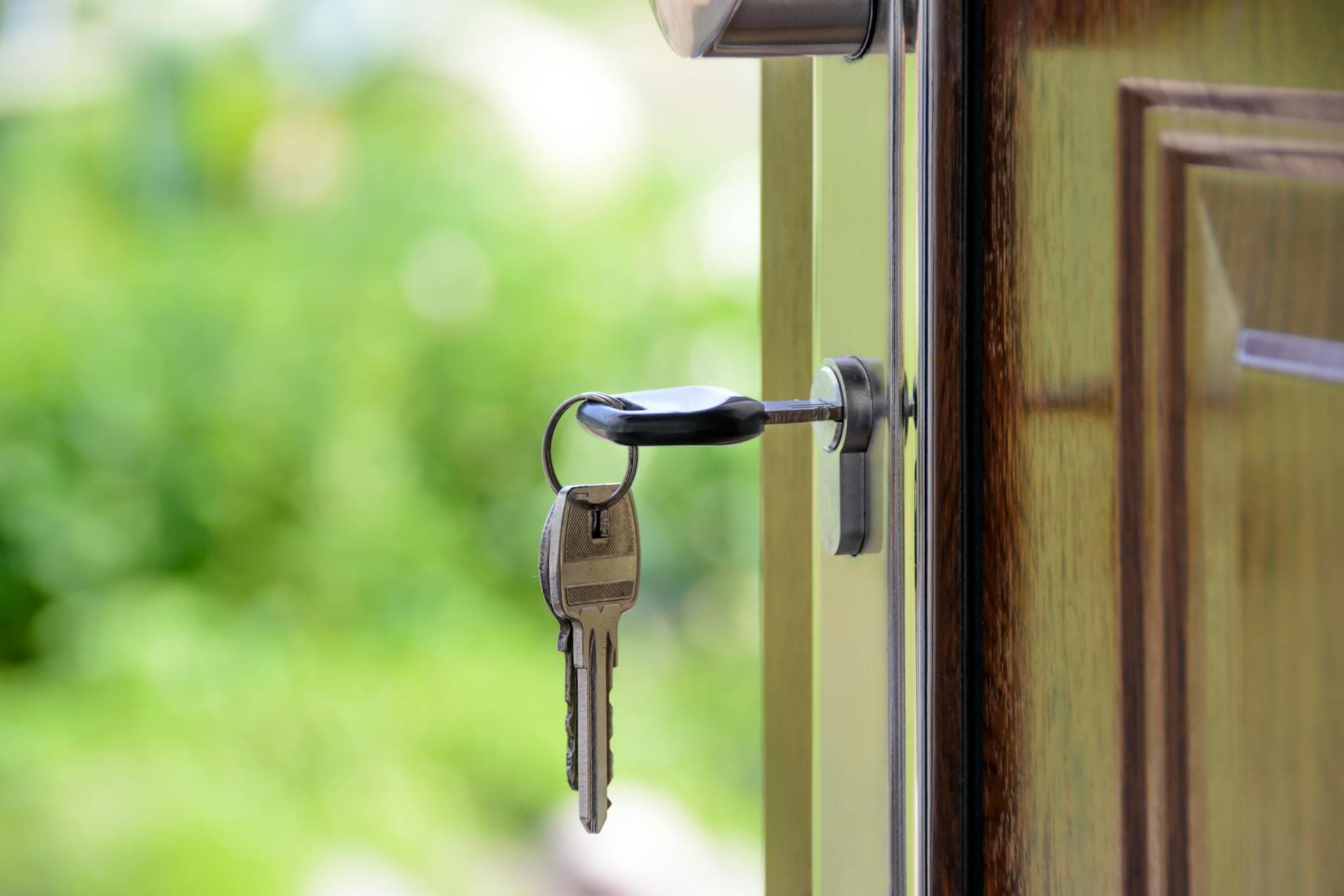 Cómo CoNest está transformando el concepto de vivienda compartida en España