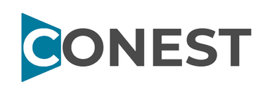 CoNest Logo