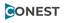 CoNest Logo