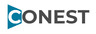 CoNest Logo