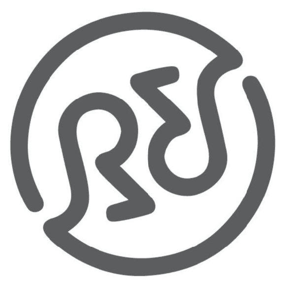Espacio Res