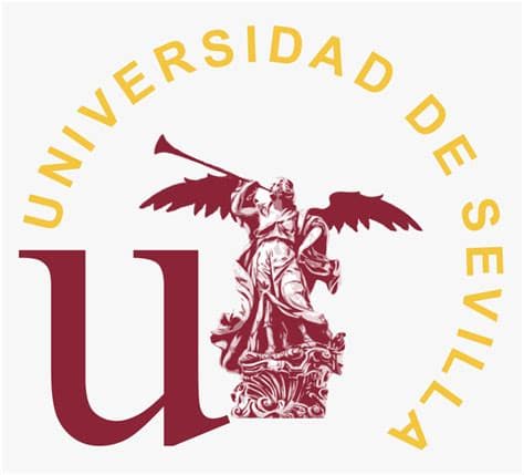 Universidad de Sevilla