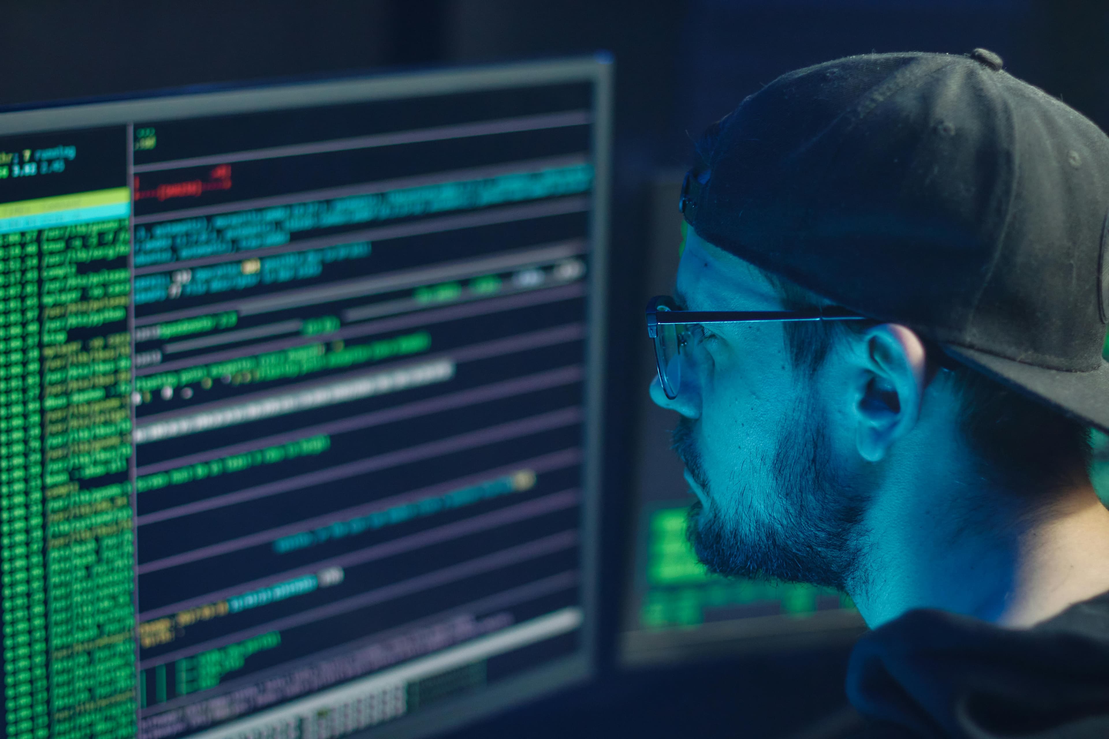 Política de privacidad de CoNest